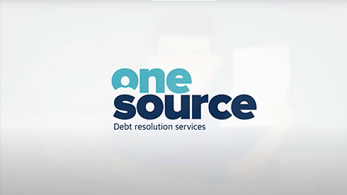 oneSource