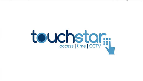Touchstar ATC
