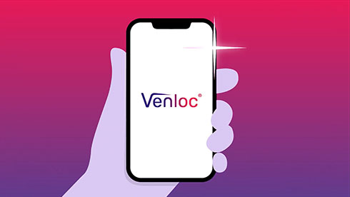 venloc